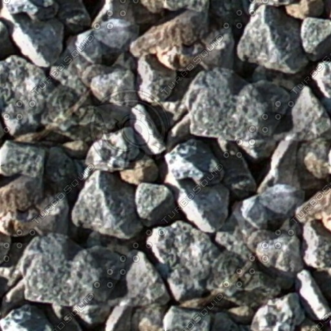  https://p.turbosquid.com/preview.turbosquid.com/Preview/2014/08/01__20_40_40/seamless rock(63).jpg08d649d0-6ecd-4149-9c45-faade7948b09Larger/jpg/1289356491/1920x1080/fit_q87/465b4fc70c6aadb645c7b13283af934ef0442f44/seamless rock(63).jpg08d649d0-6ecd-4149-9c45-faade7948b09Larger.jpg